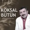 Yeşillik Olsun