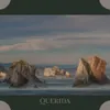 Tribal Ibiza-Elektro Mix-