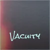 Vacuity