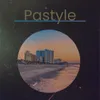 Pastyle