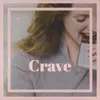 Crave