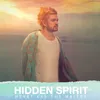 About Hidden Spirit Song