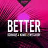 About Better Song