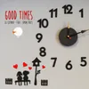 Good Times Radio Edit