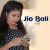 Jio Bali