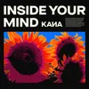 About Inside your mind Song