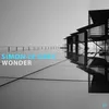 Wonder Extended Dub Mix