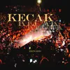 About Kecak Song