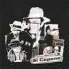 About Al Capone Song