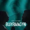 Buiyrmadyn