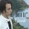 About Günah Song