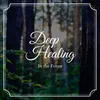 About Forest Bathing Song