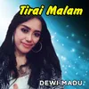 About Tirai Malam Song