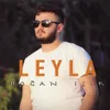 About Leyla Song