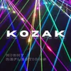 About Kozak Song