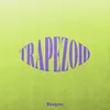 About Trapezoid Song