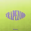 Trapezoid