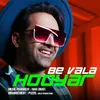 About Be Vala Song
