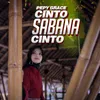 About Cinto Sabana Cinto Song