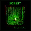 Forest Original Intro Version