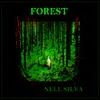 Forest Progressive Remix Version