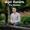 About Yar Bende Song