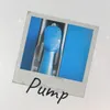 Pump