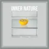 Inner Nature