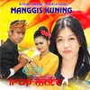 About Manggis Kuning Song