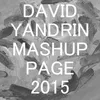 Like Home Mashup Lean On David Yandrin Mashup Mix 1