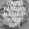 Firefiles Mashup Fade David Yandrin Mashup