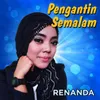 About Pengantin Semalam Song