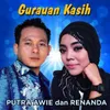 About Gurauan Kasiah Song