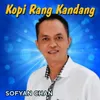 Kopi Rang Kandang