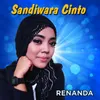 About Sandiwara Cinto Song