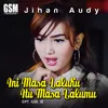 About Ini Masa Laluku Itu Masa Lalumu Song