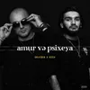 About Amur Və Psixeya Song