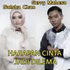 Harapan Cinta Jadi Dilema