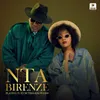 Nta Birenze