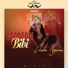 Maman Bibi