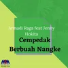 About Cempedak Berbuah Nangke Song