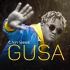 About Gusa Song