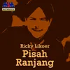 About Pisah Ranjang Song