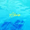 About Alone Song