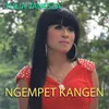 About Ngempet Kangen Song