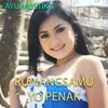 About Rumangsamu Yo Penak Song