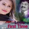 Love First Time