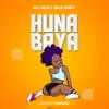 About Huna Baya Song