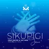 About Sikupigi Jena Song