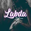 About Labda Song